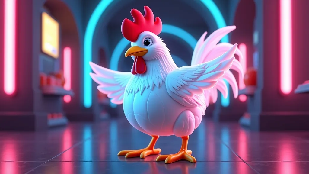 chicken road demo chicken road demo