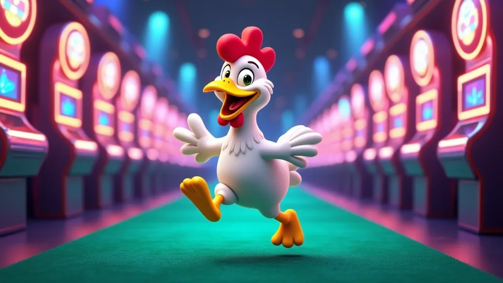 chicken road demo chicken road demo