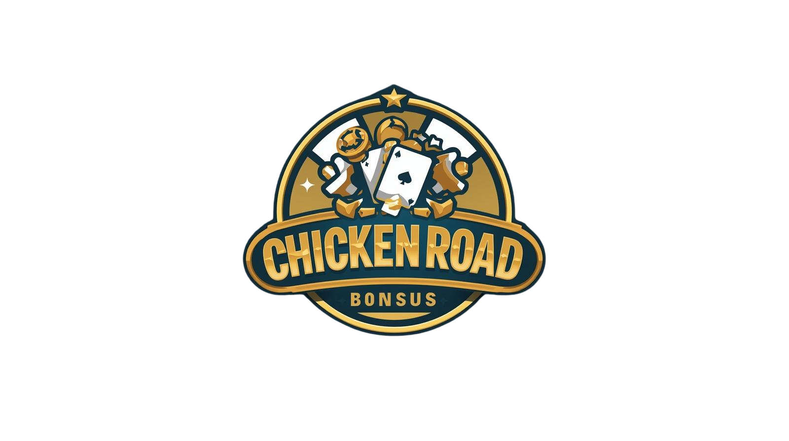 Chicken-road-reviewapp